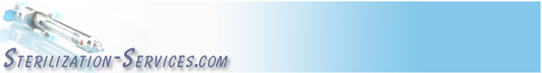 Sterilization-Services.com